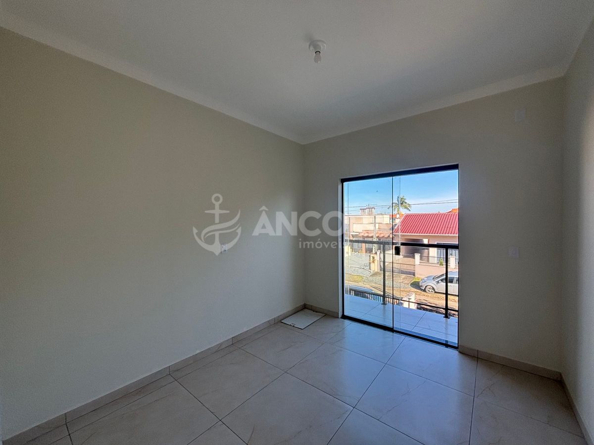 Casa, 4 quartos, 134 m² - Foto 10