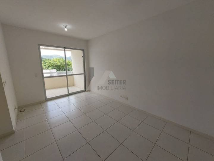 Apartamento 2 quartos com suite venda Itacorubi