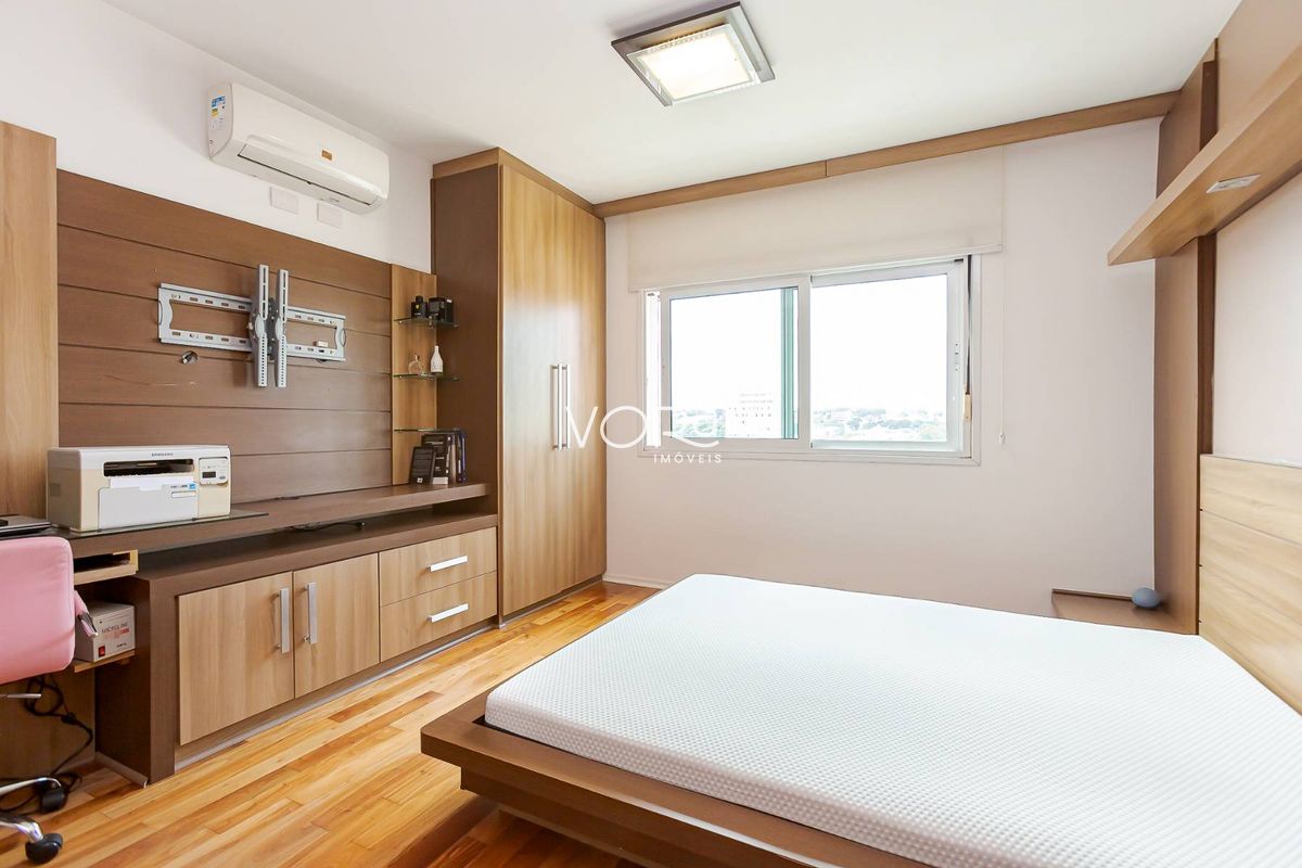 Apartamento, 2 quartos, 95 m² - Foto 35