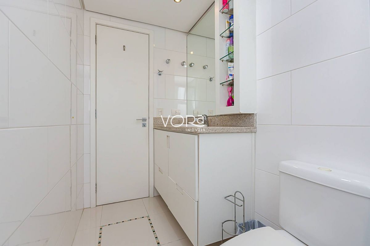 Apartamento, 2 quartos, 95 m² - Foto 30