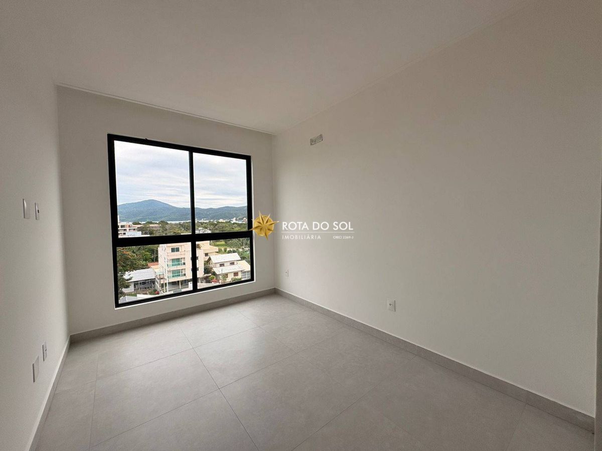 Villa Cerejeira Cobertura 4 Suítes Vista Mar Praia Canto Grande Bombinhas SC — foto 9