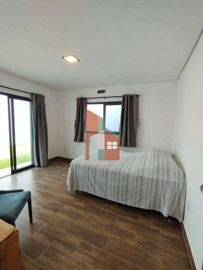 Casa, 3 quartos, 234 m² - Foto 20