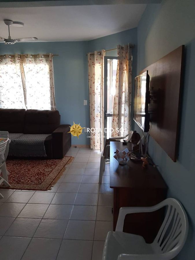 Residencial Encanto Apartamento 2 Quartos Praia Centro Bombinhas SC — foto 6