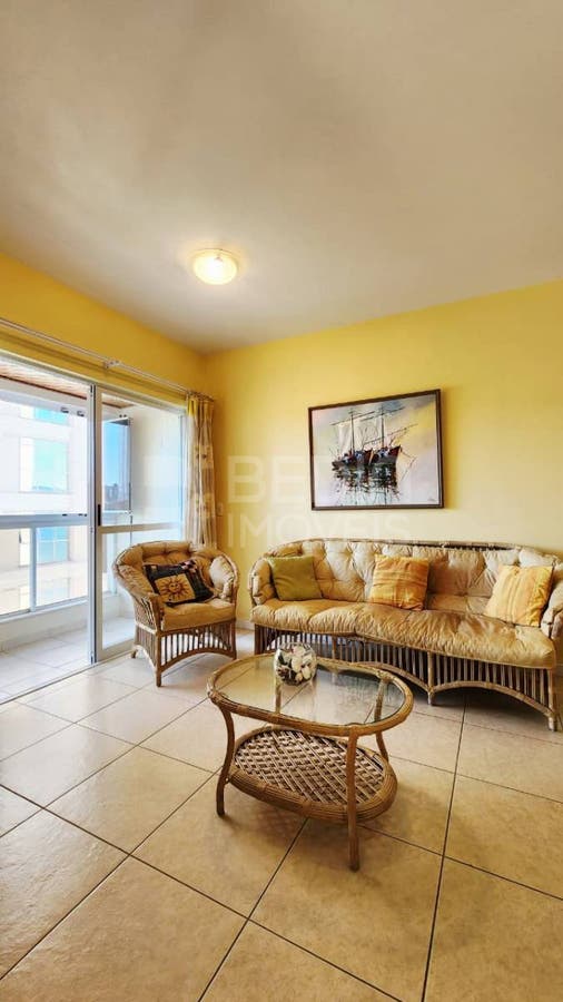Apartamento de 2 quartos, 59m² no bairro Centro, em Balneário Camboriú | Eu Corretor