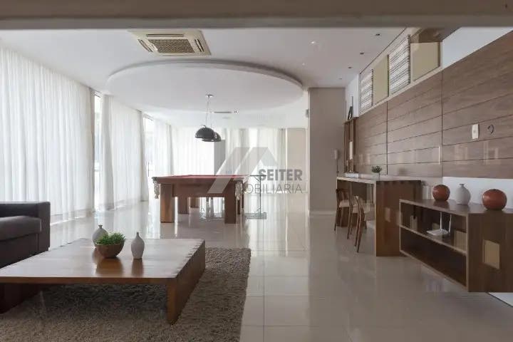 Apartamento para Locação no Spazzio Uno