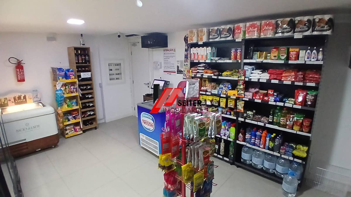 Cobertura a venda no Campeche florianopolis Oceanic