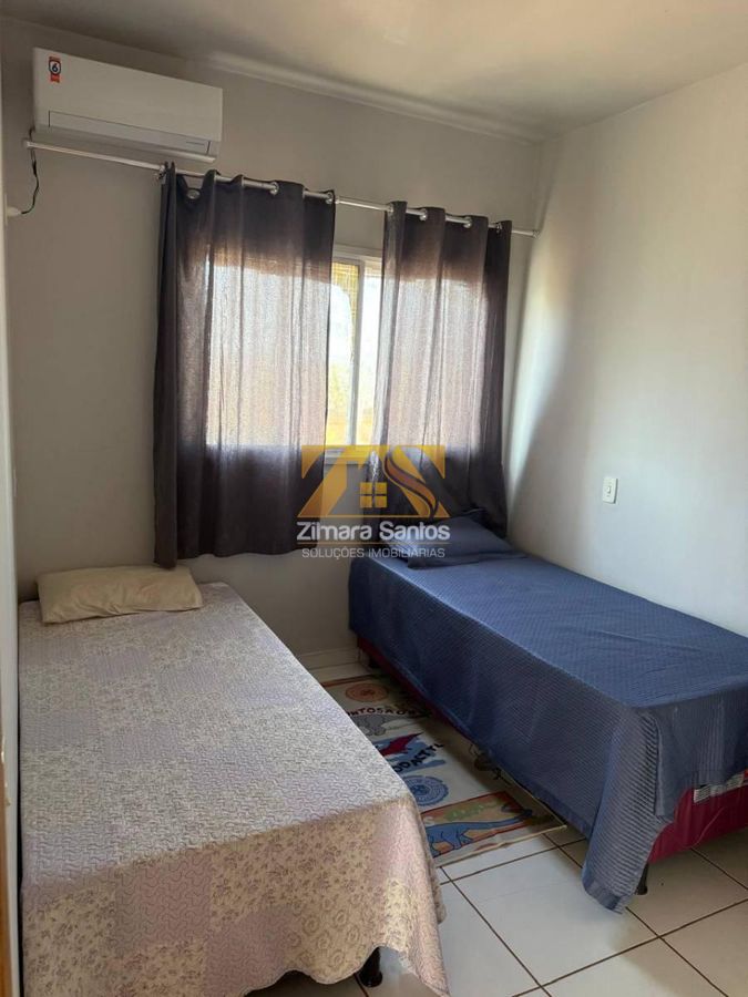 Apartamento, 2 quartos, 48 m² - Foto 13