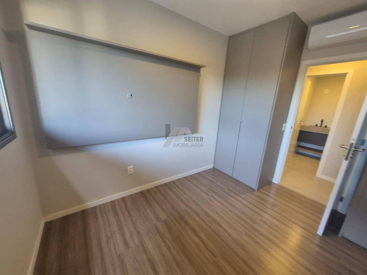 Apartamento para alugar no Cacupe Florianopolis
