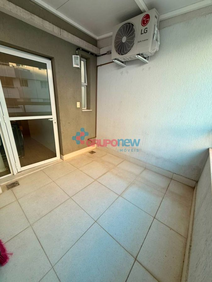 Apartamento Garden com 3 quartos à Venda, Condomínio Park Lund - Lagoa Santa