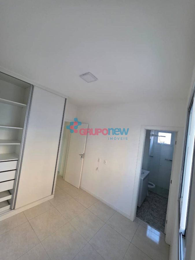Apartamento Garden com 3 quartos à Venda, Condomínio Park Lund - Lagoa Santa
