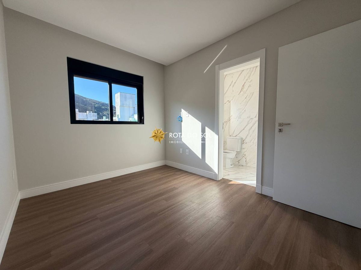 Visio Apartamento novo 2 Suítes vista mar Praia Bombas Bombinhas SC - 23