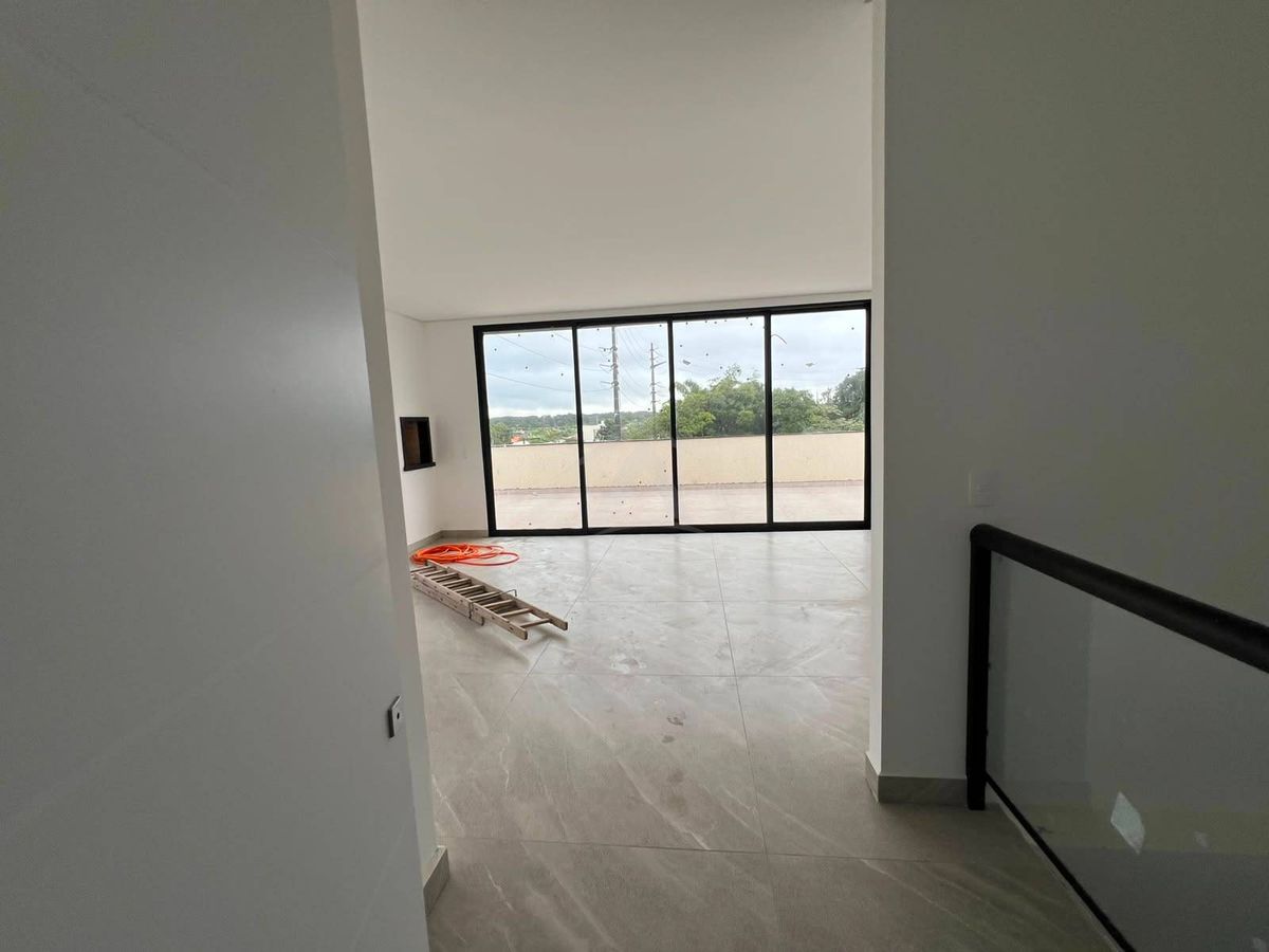 Apartamentos condomínio lauren m. Residence