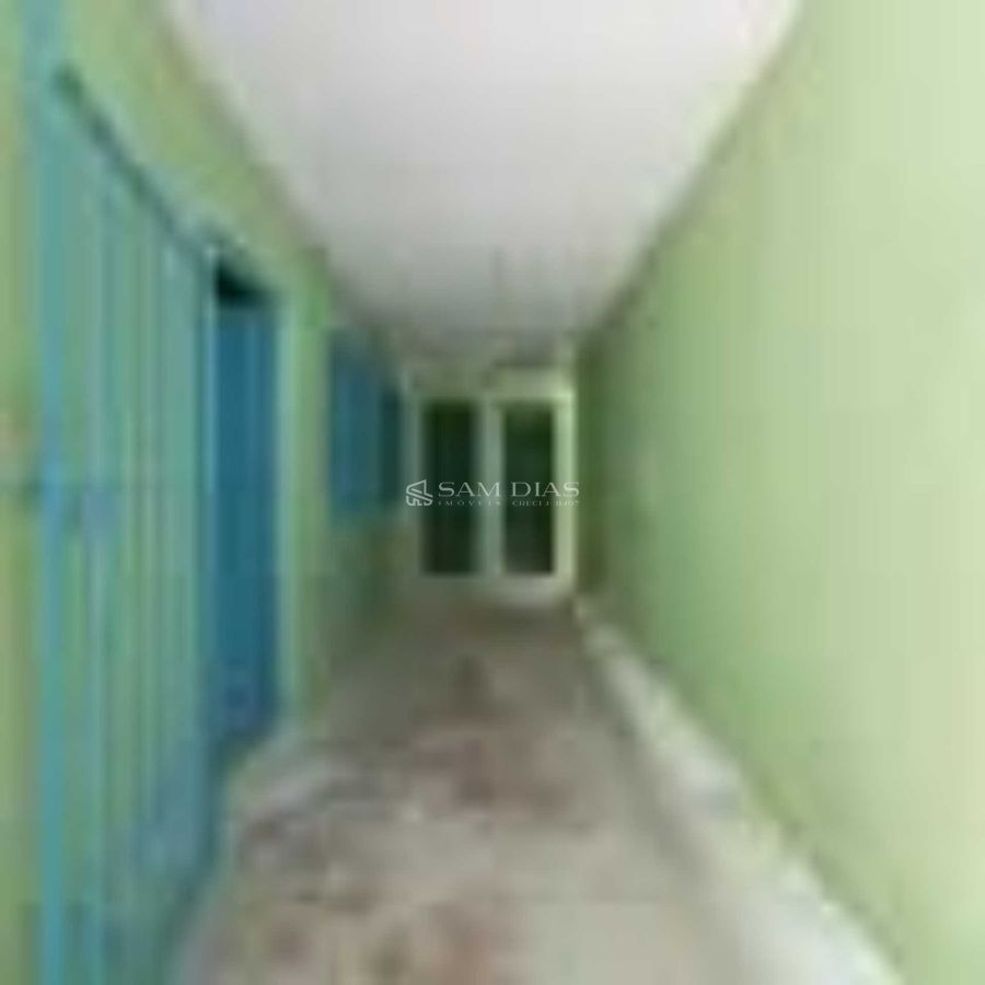 Depósito-Galpão, 270 m² - Foto 5