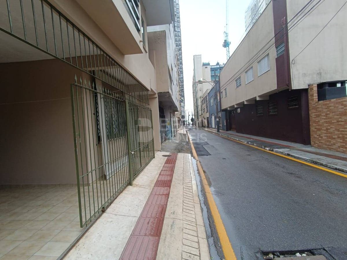 Apartamento de 2 quartos, 75m² no bairro Centro, em Balneário Camboriú | Eu Corretor