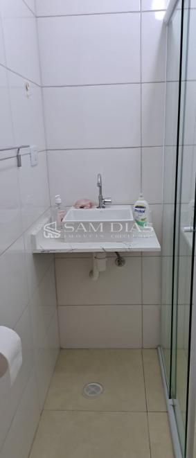 Apartamento, 2 quartos, 49 m² - Foto 19