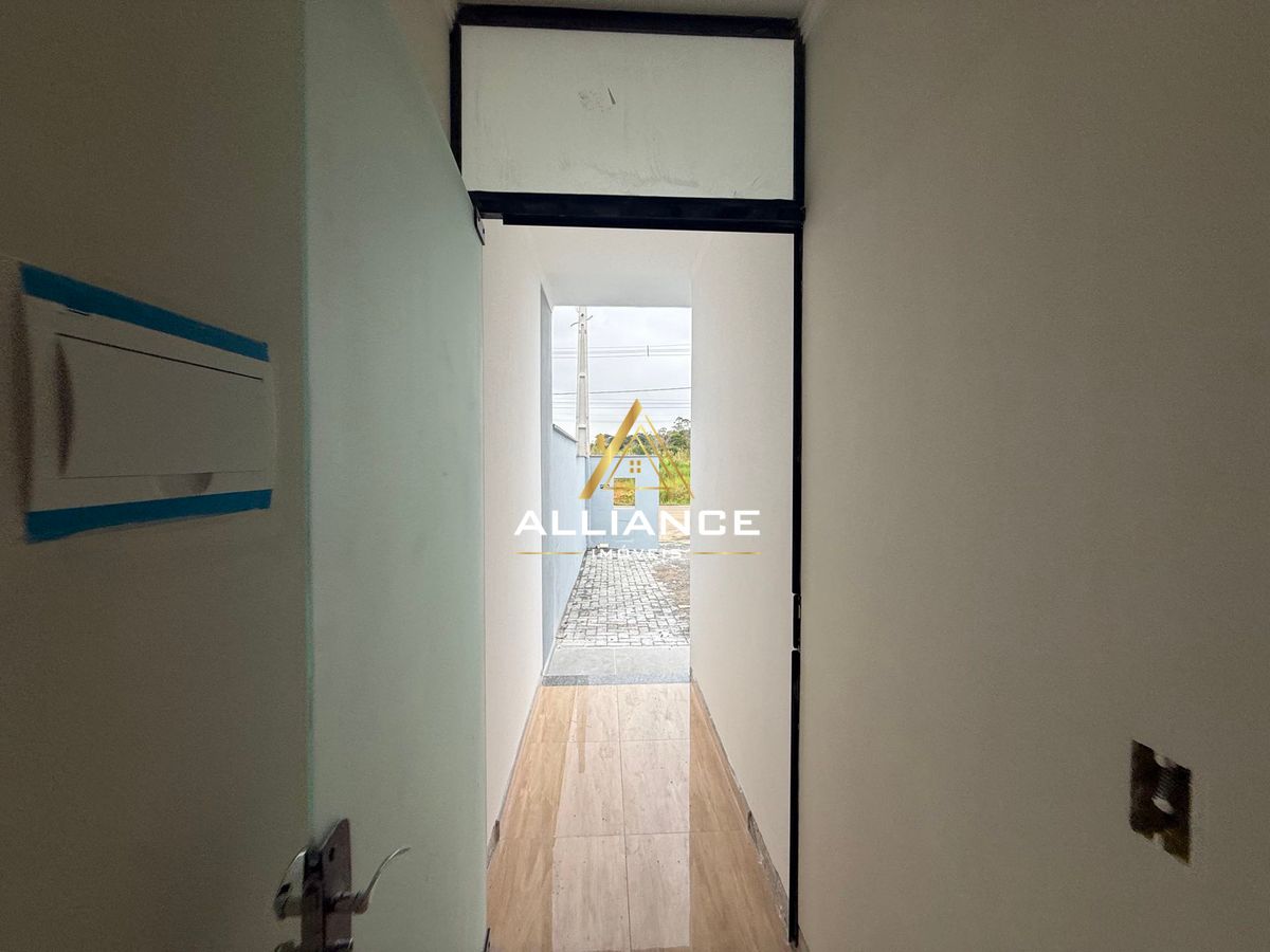 Casa, 2 quartos, 61 m² - Foto 18