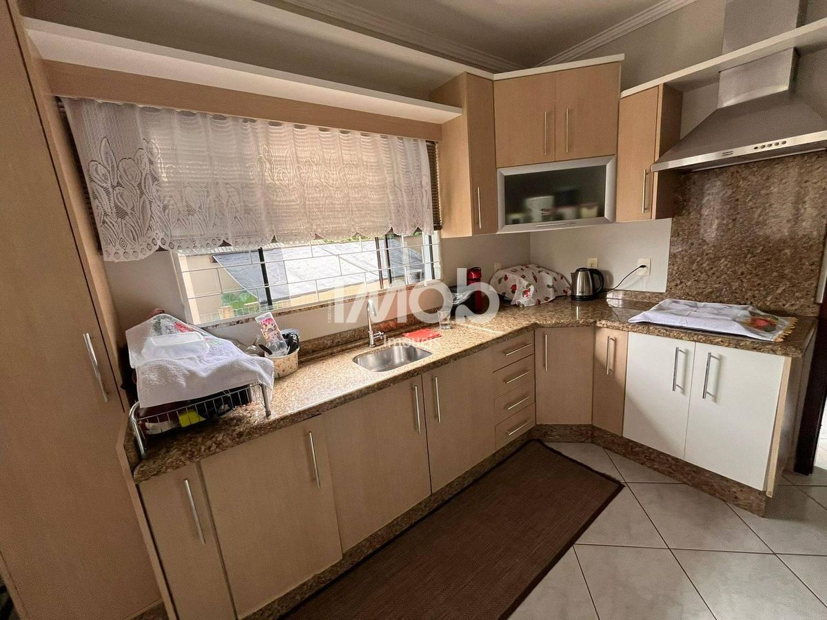 Casa, 2 quartos, 124 m² - Foto 5