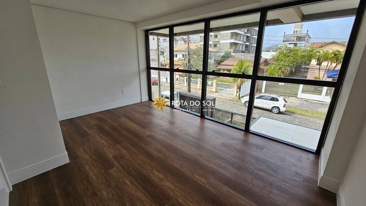 Beach House Cobertura Duplex 3 Suítes Praia Mariscal Bombinhas Sc - 37