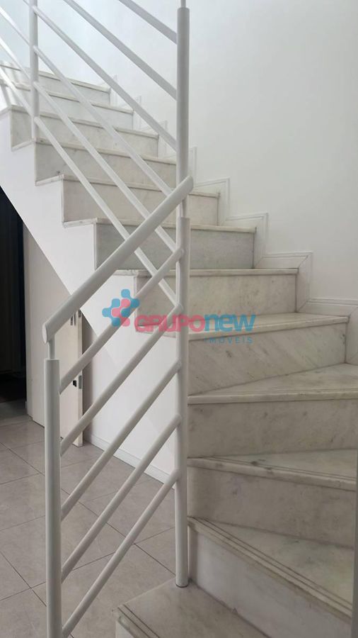 Cobertura, 2 quartos, 149 m² - Foto 8