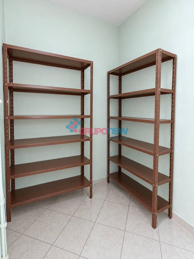 Casa de Condomínio, 5 quartos - Foto 53