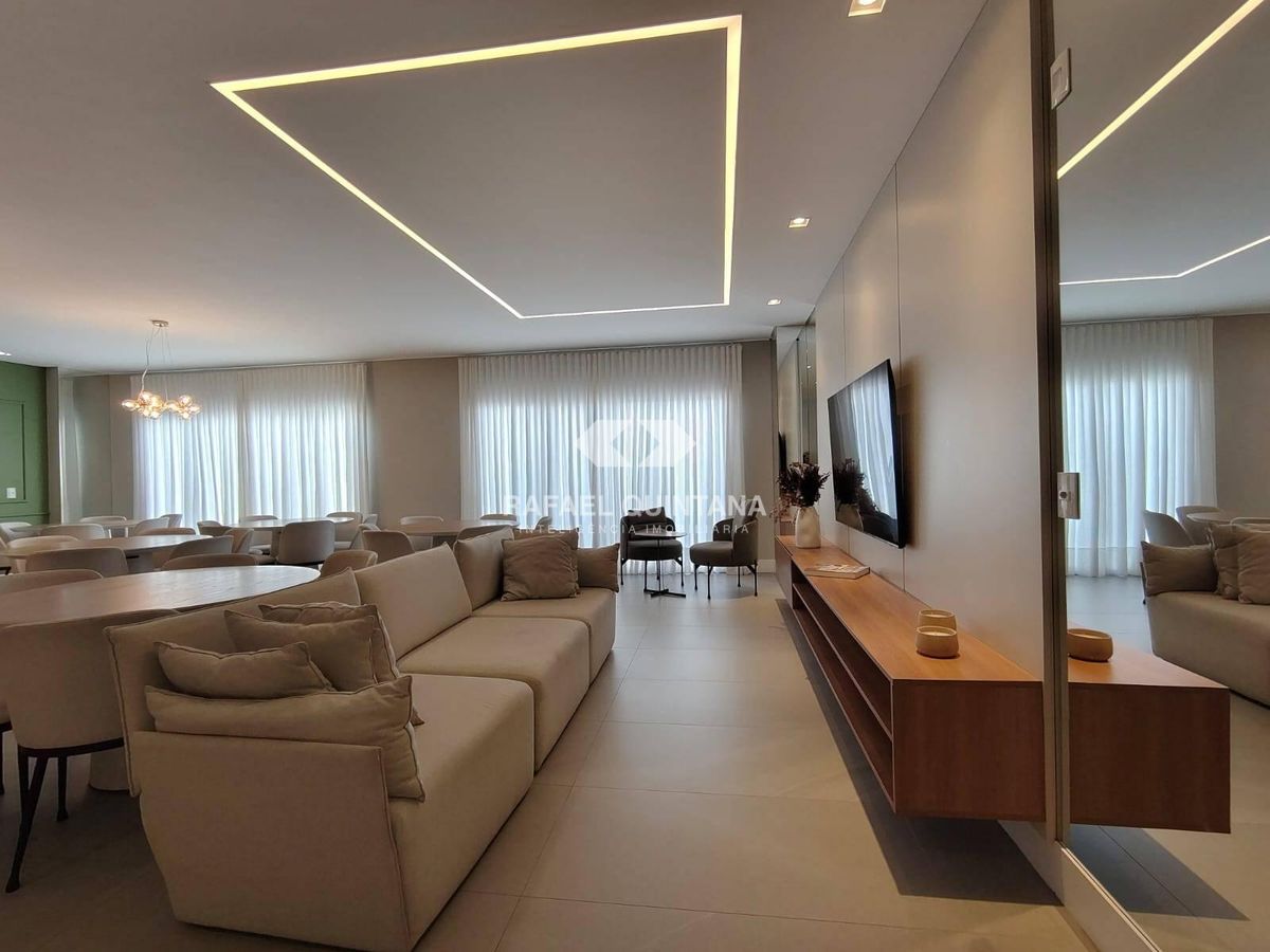 Apartamento, 2 quartos, 91 m² - Foto 14