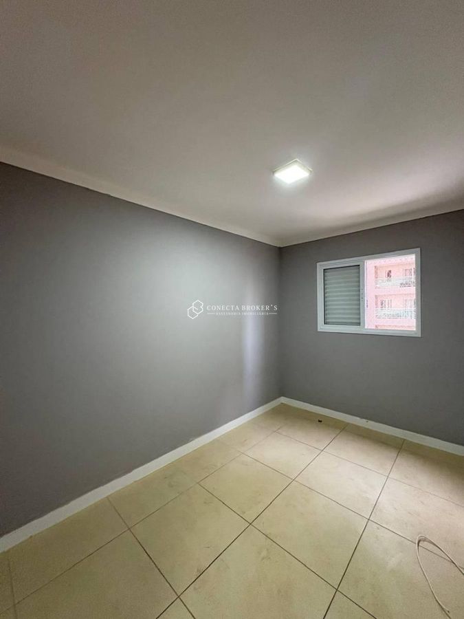 Apartamento, 2 quartos, 60 m² - Foto 11