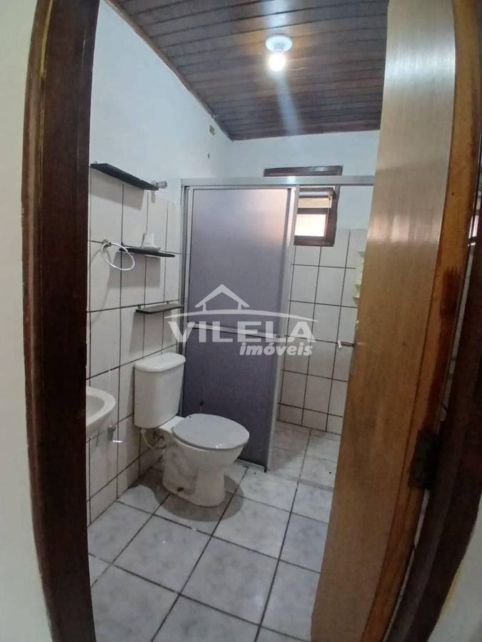 Casa para locação bairro pontal santa marina-caraguatatuba-sp