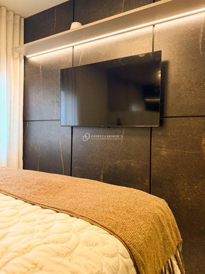 Apartamento, 3 quartos, 134 m² - Foto 30