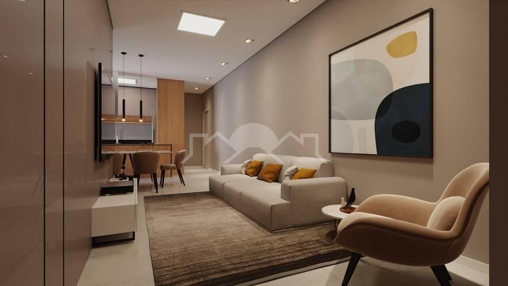 Loja-Salão, 83 m² - Foto 6