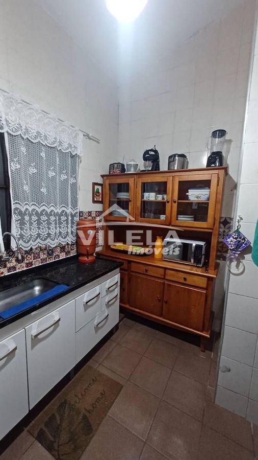Casa em condomíniobairro tabatinga- caraguatatuba-sp