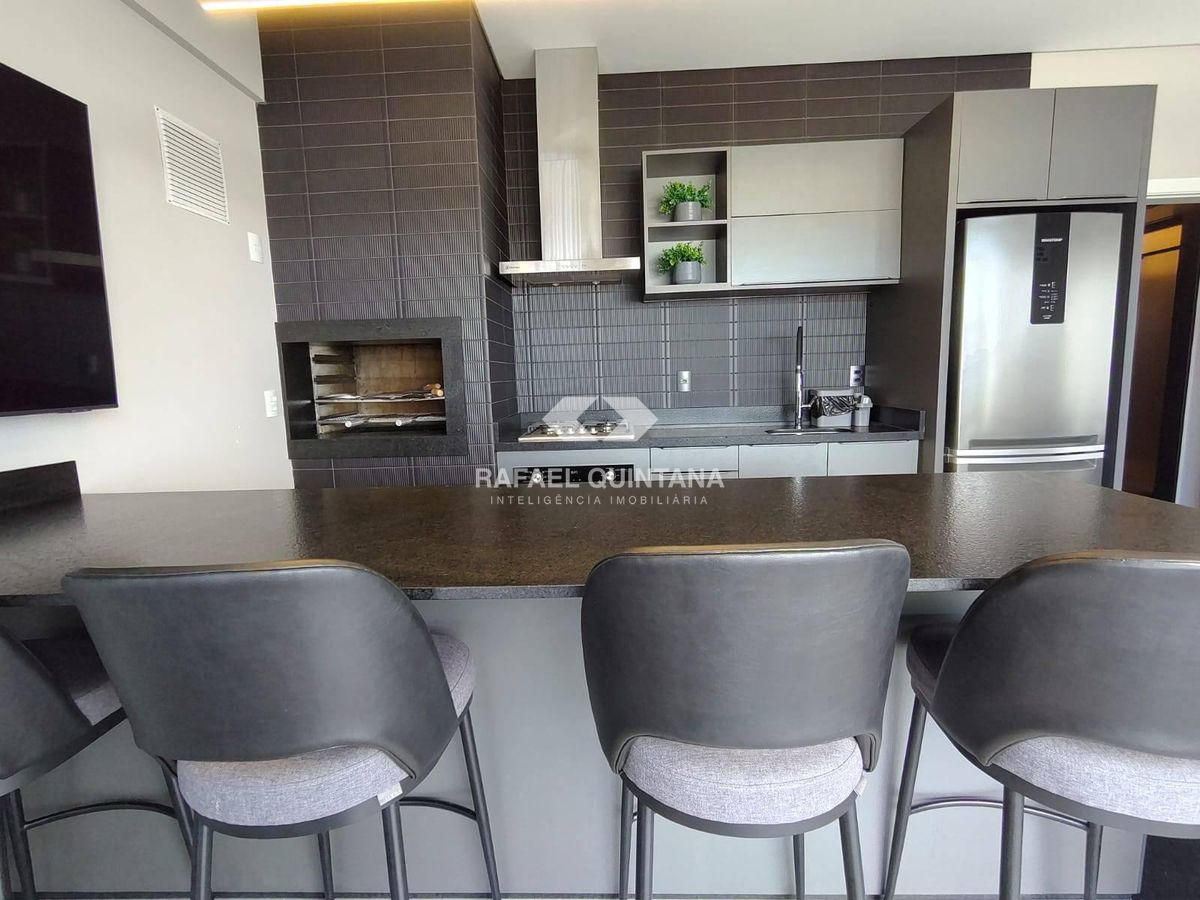 Apartamento, 2 quartos, 91 m² - Foto 15