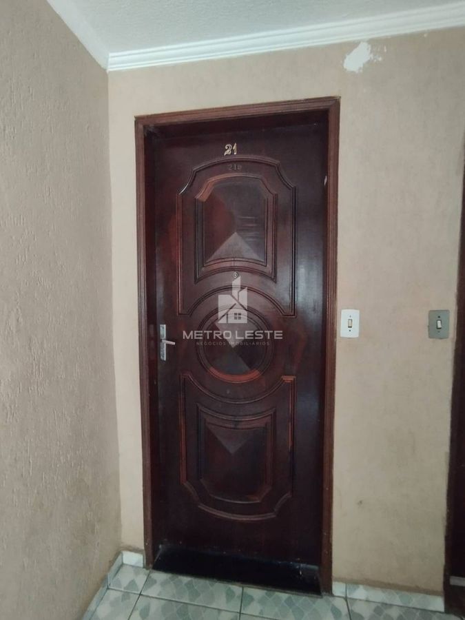 Apartamento, 2 quartos, 43 m² - Foto 13