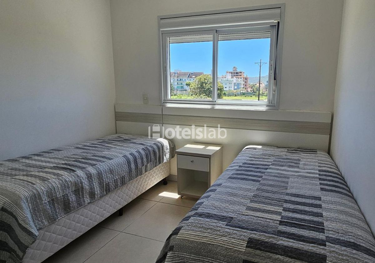 Apartamento, 2 quartos - Foto 20