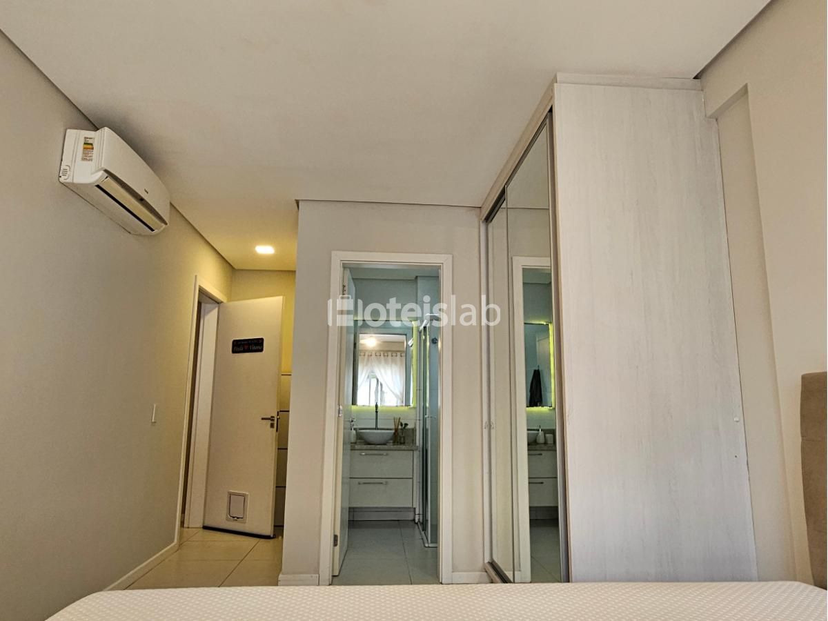 Apartamento, 2 quartos, 85 m² - Foto 22