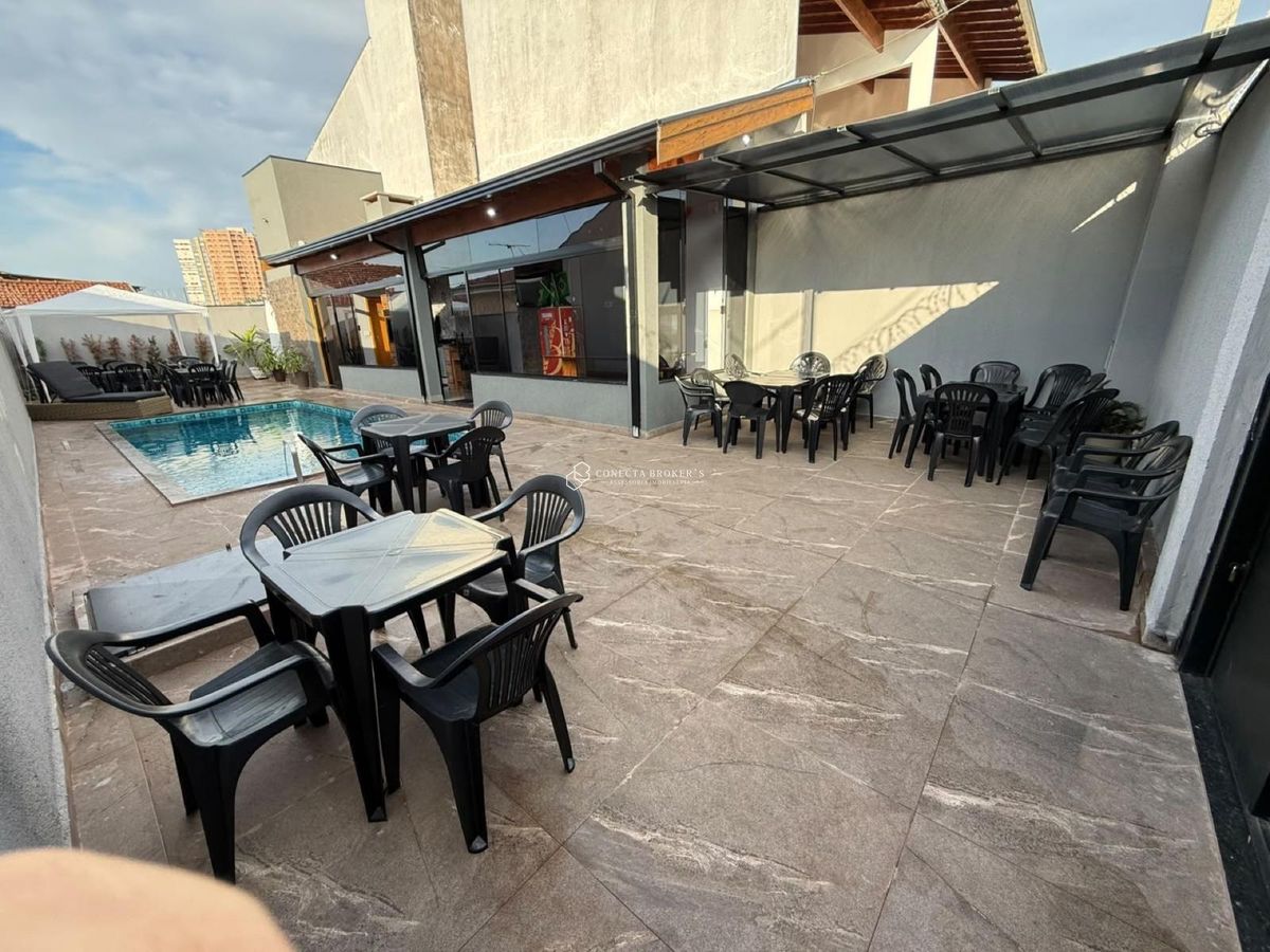 Casa, 150 m² - Foto 7