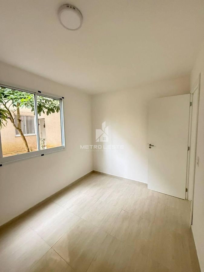 Apartamento, 2 quartos, 39 m² - Foto 37