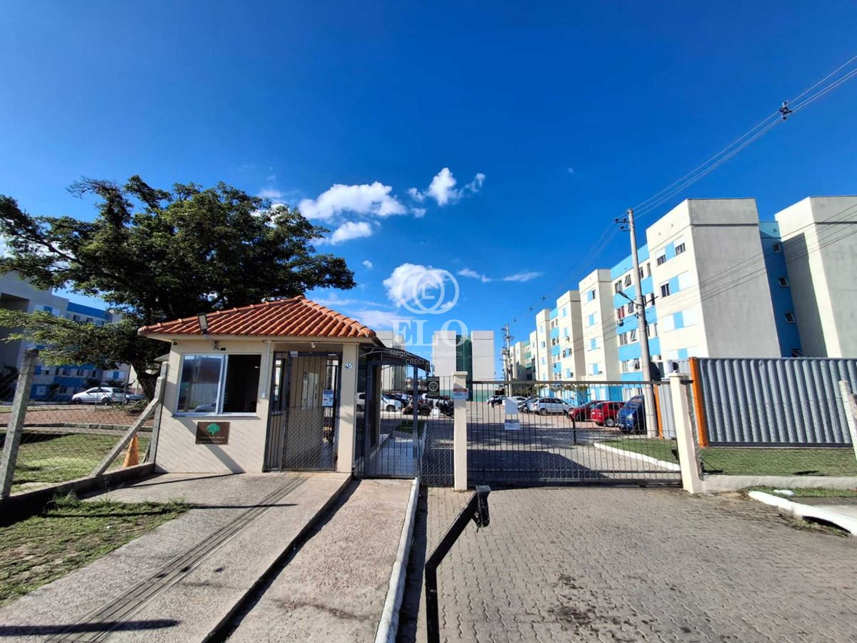 Apartamento, 2 quartos, 51 m² - Foto 25
