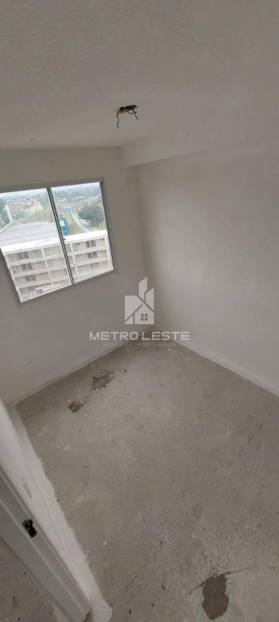 Apartamento, 2 quartos, 35 m² - Foto 13