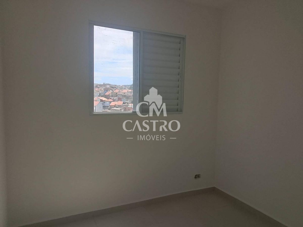 Apartamento, 2 quartos, 33 m² - Foto 13