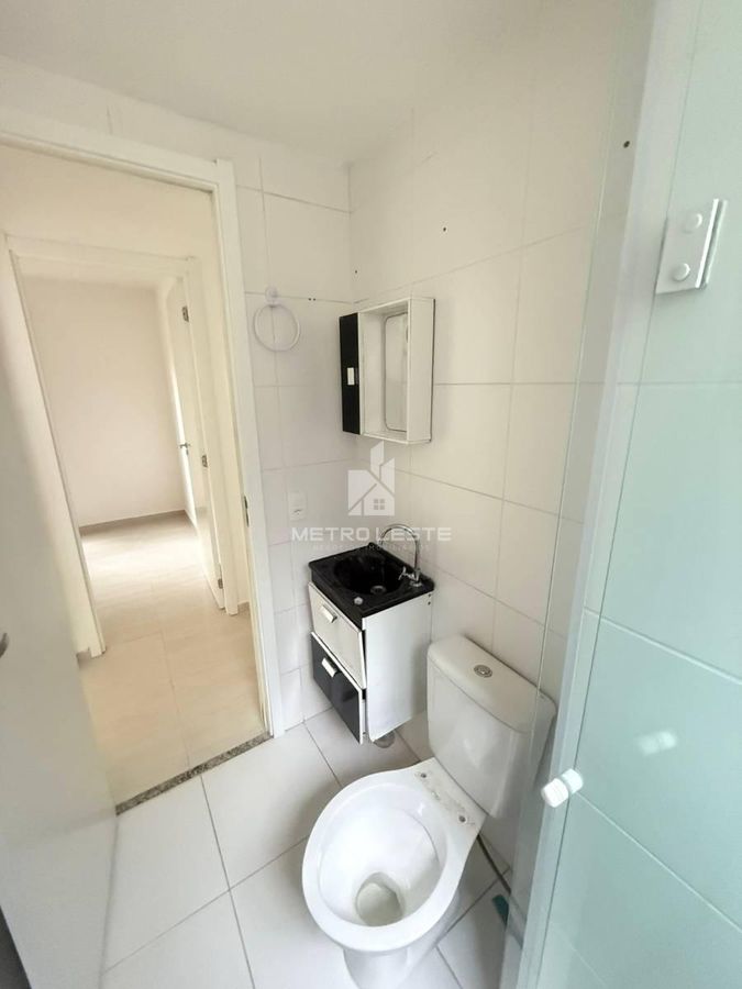 Apartamento, 2 quartos, 39 m² - Foto 17