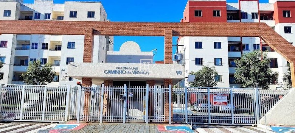 Apartamento, 2 quartos, 56 m² - Foto 12