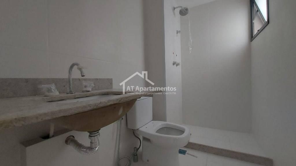 Apartamento com 3 dormitórios à venda, 90 m² por R$ 1.055.000 - Tijuca - Rio de Janeiro/RJ - AT Apartamentos - AT Apartamentos Venda e Administração de Imoveis Residenciais e Comerciais RJ - 15