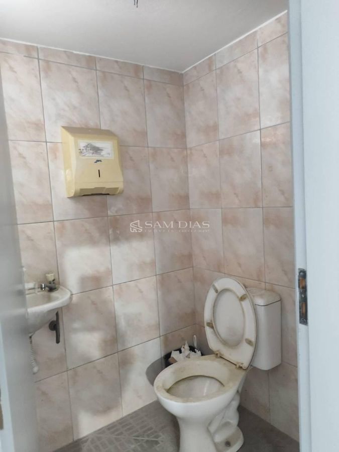 Sobrado, 3 quartos, 250 m² - Foto 23