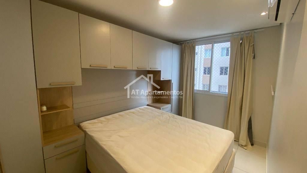 Apartamento com 2 dormitórios à venda, 58 m² por R$ 430.000,00 - Todos os Santos - Rio de Janeiro/RJ - AT Apartamentos - AT Apartamentos Venda e Administração de Imoveis Residenciais e Comerciais RJ - 15