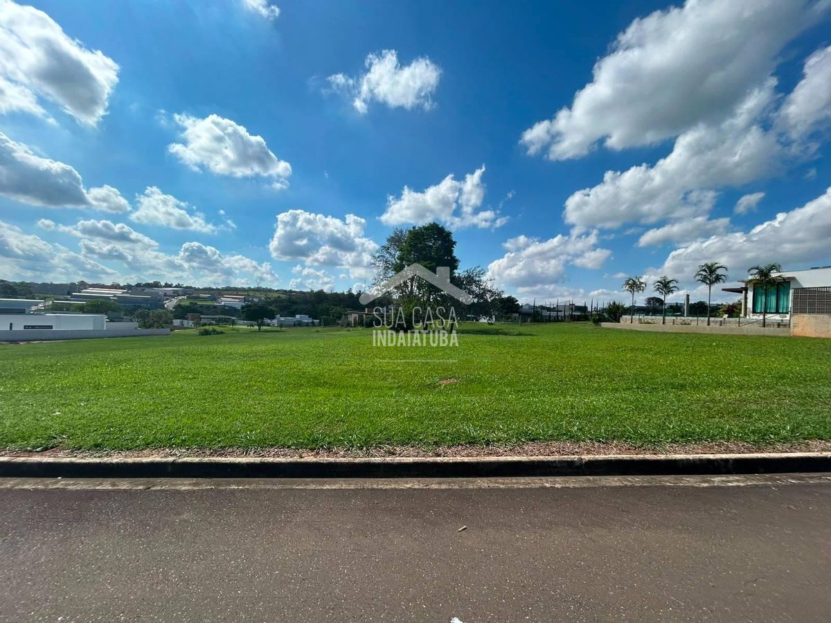 Terreno, 1000 m² - Foto 10