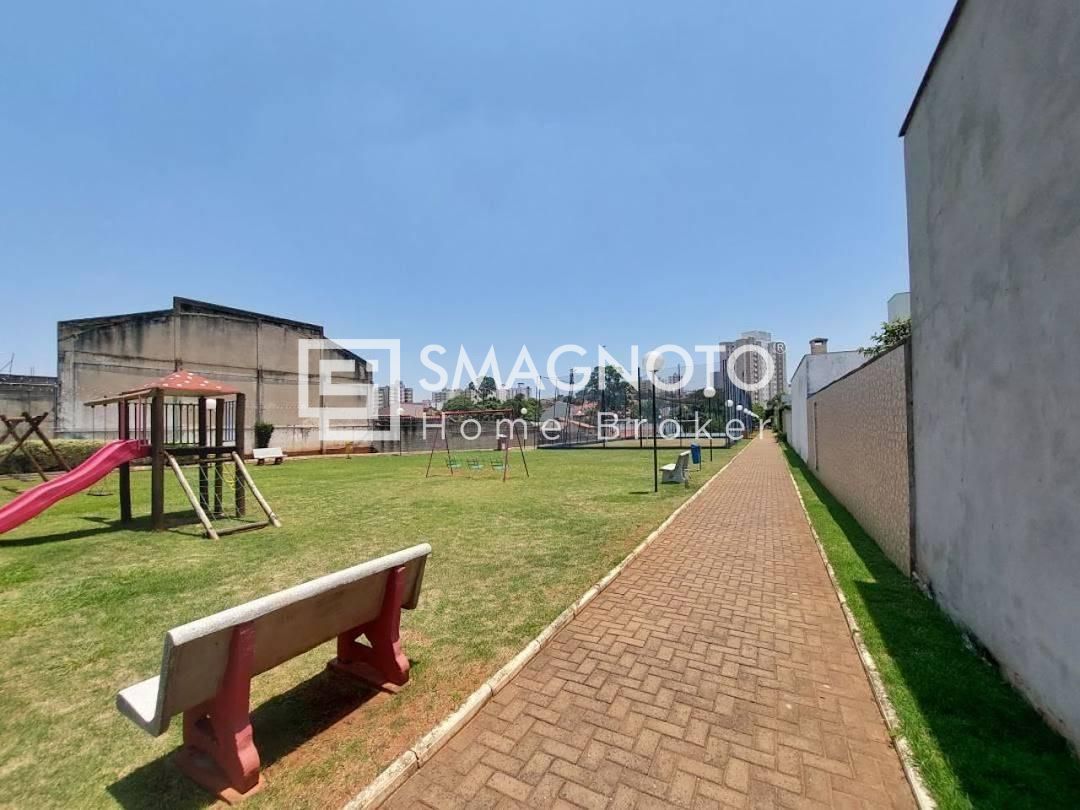 Casa com 5 dormitórios à venda, 670 m² por R$ 1.900.000,00 - Água Branca - Piracicaba/SP