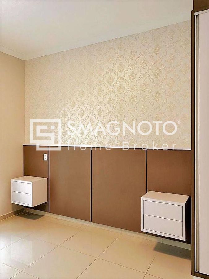 Vendo Casa Térrea Condomínio Tomazella - Piracicaba SP
