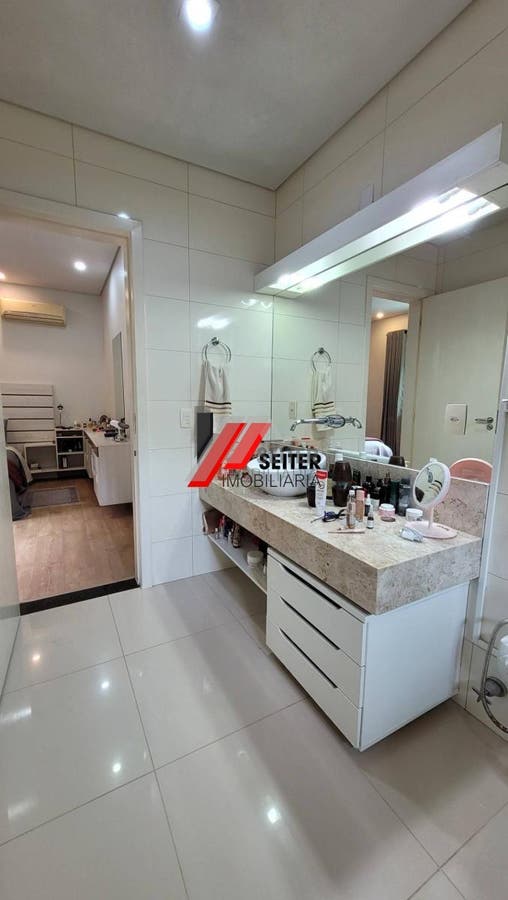 Casa a venda trindade florianópolis