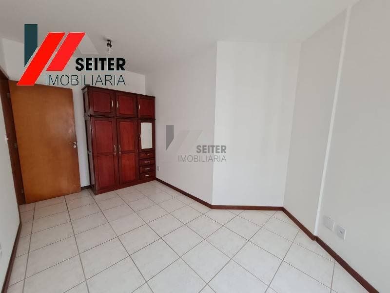 Apartamento 2 dormitorios UFSC