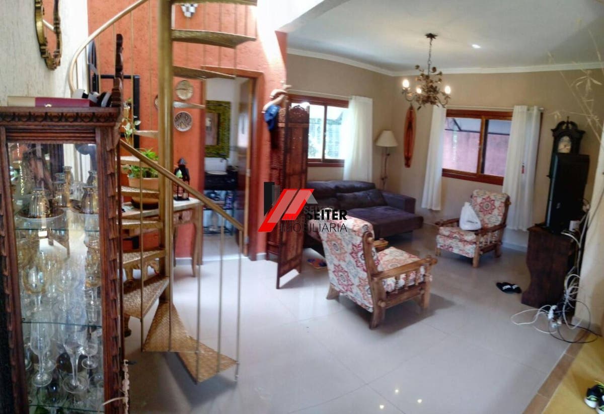 Casa a venda rio tavares florianópolis